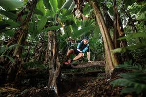 BIB: 
                            <button type="button" onclick="openModal(22402950)" class="btn btn-primary btn-sm float-right btn-popup" data-toggle="modal" data-target=".modal-high-quality">
                        <i class="fas fa-shopping-cart"></i> Add to Cart
                    </button>
                                            <button type="button" onclick="isThisMe(22402950, true)" class="btn btn-success btn-sm float-right btn-popup btn-isme hidden" data-toggle="tooltip" data-placement="bottom" title="นี่คือรูปของคุณใช่ไหม คลิกที่นี่เพื่อเอาเข้าอัลบั้ม">
                        <i class="fas fa-plus"></i> Add to album
                    </button>
                    <button type="button" onclick="isThisMe(22402950, false)" class="btn btn-warning btn-sm float-right btn-popup btn-isnotme hidden">
                        <i class="fas fa-ban"></i> Remove from album
                    </button>