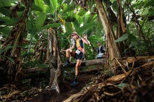 BIB: 
                            <button type="button" onclick="openModal(22389609)" class="btn btn-primary btn-sm float-right btn-popup" data-toggle="modal" data-target=".modal-high-quality">
                        <i class="fas fa-shopping-cart"></i> Add to Cart
                    </button>
                                            <button type="button" onclick="isThisMe(22389609, true)" class="btn btn-success btn-sm float-right btn-popup btn-isme hidden" data-toggle="tooltip" data-placement="bottom" title="นี่คือรูปของคุณใช่ไหม คลิกที่นี่เพื่อเอาเข้าอัลบั้ม">
                        <i class="fas fa-plus"></i> Add to album
                    </button>
                    <button type="button" onclick="isThisMe(22389609, false)" class="btn btn-warning btn-sm float-right btn-popup btn-isnotme hidden">
                        <i class="fas fa-ban"></i> Remove from album
                    </button>