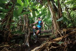 BIB: 
                            <button type="button" onclick="openModal(22387091)" class="btn btn-primary btn-sm float-right btn-popup" data-toggle="modal" data-target=".modal-high-quality">
                        <i class="fas fa-shopping-cart"></i> Add to Cart
                    </button>
                                            <button type="button" onclick="isThisMe(22387091, true)" class="btn btn-success btn-sm float-right btn-popup btn-isme hidden" data-toggle="tooltip" data-placement="bottom" title="นี่คือรูปของคุณใช่ไหม คลิกที่นี่เพื่อเอาเข้าอัลบั้ม">
                        <i class="fas fa-plus"></i> Add to album
                    </button>
                    <button type="button" onclick="isThisMe(22387091, false)" class="btn btn-warning btn-sm float-right btn-popup btn-isnotme hidden">
                        <i class="fas fa-ban"></i> Remove from album
                    </button>