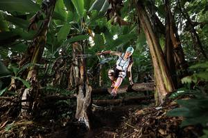 BIB: 
                            <button type="button" onclick="openModal(22420378)" class="btn btn-primary btn-sm float-right btn-popup" data-toggle="modal" data-target=".modal-high-quality">
                        <i class="fas fa-shopping-cart"></i> Add to Cart
                    </button>
                                            <button type="button" onclick="isThisMe(22420378, true)" class="btn btn-success btn-sm float-right btn-popup btn-isme hidden" data-toggle="tooltip" data-placement="bottom" title="นี่คือรูปของคุณใช่ไหม คลิกที่นี่เพื่อเอาเข้าอัลบั้ม">
                        <i class="fas fa-plus"></i> Add to album
                    </button>
                    <button type="button" onclick="isThisMe(22420378, false)" class="btn btn-warning btn-sm float-right btn-popup btn-isnotme hidden">
                        <i class="fas fa-ban"></i> Remove from album
                    </button>