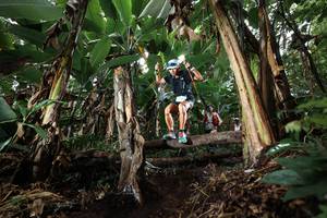 BIB: 
                            <button type="button" onclick="openModal(22419762)" class="btn btn-primary btn-sm float-right btn-popup" data-toggle="modal" data-target=".modal-high-quality">
                        <i class="fas fa-shopping-cart"></i> Add to Cart
                    </button>
                                            <button type="button" onclick="isThisMe(22419762, true)" class="btn btn-success btn-sm float-right btn-popup btn-isme hidden" data-toggle="tooltip" data-placement="bottom" title="นี่คือรูปของคุณใช่ไหม คลิกที่นี่เพื่อเอาเข้าอัลบั้ม">
                        <i class="fas fa-plus"></i> Add to album
                    </button>
                    <button type="button" onclick="isThisMe(22419762, false)" class="btn btn-warning btn-sm float-right btn-popup btn-isnotme hidden">
                        <i class="fas fa-ban"></i> Remove from album
                    </button>