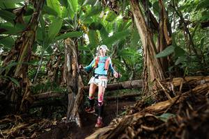 BIB: 544
                            <button type="button" onclick="openModal(22389940)" class="btn btn-primary btn-sm float-right btn-popup" data-toggle="modal" data-target=".modal-high-quality">
                        <i class="fas fa-shopping-cart"></i> Add to Cart
                    </button>
                                            <button type="button" onclick="isThisMe(22389940, true)" class="btn btn-success btn-sm float-right btn-popup btn-isme hidden" data-toggle="tooltip" data-placement="bottom" title="นี่คือรูปของคุณใช่ไหม คลิกที่นี่เพื่อเอาเข้าอัลบั้ม">
                        <i class="fas fa-plus"></i> Add to album
                    </button>
                    <button type="button" onclick="isThisMe(22389940, false)" class="btn btn-warning btn-sm float-right btn-popup btn-isnotme hidden">
                        <i class="fas fa-ban"></i> Remove from album
                    </button>