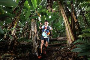 BIB: 
                            <button type="button" onclick="openModal(22418801)" class="btn btn-primary btn-sm float-right btn-popup" data-toggle="modal" data-target=".modal-high-quality">
                        <i class="fas fa-shopping-cart"></i> Add to Cart
                    </button>
                                            <button type="button" onclick="isThisMe(22418801, true)" class="btn btn-success btn-sm float-right btn-popup btn-isme hidden" data-toggle="tooltip" data-placement="bottom" title="นี่คือรูปของคุณใช่ไหม คลิกที่นี่เพื่อเอาเข้าอัลบั้ม">
                        <i class="fas fa-plus"></i> Add to album
                    </button>
                    <button type="button" onclick="isThisMe(22418801, false)" class="btn btn-warning btn-sm float-right btn-popup btn-isnotme hidden">
                        <i class="fas fa-ban"></i> Remove from album
                    </button>