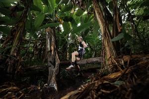 BIB: 
                            <button type="button" onclick="openModal(22387542)" class="btn btn-primary btn-sm float-right btn-popup" data-toggle="modal" data-target=".modal-high-quality">
                        <i class="fas fa-shopping-cart"></i> Add to Cart
                    </button>
                                            <button type="button" onclick="isThisMe(22387542, true)" class="btn btn-success btn-sm float-right btn-popup btn-isme hidden" data-toggle="tooltip" data-placement="bottom" title="นี่คือรูปของคุณใช่ไหม คลิกที่นี่เพื่อเอาเข้าอัลบั้ม">
                        <i class="fas fa-plus"></i> Add to album
                    </button>
                    <button type="button" onclick="isThisMe(22387542, false)" class="btn btn-warning btn-sm float-right btn-popup btn-isnotme hidden">
                        <i class="fas fa-ban"></i> Remove from album
                    </button>