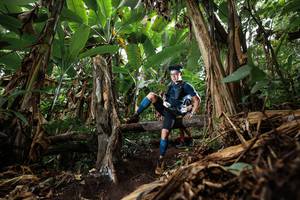 BIB: 
                            <button type="button" onclick="openModal(22388747)" class="btn btn-primary btn-sm float-right btn-popup" data-toggle="modal" data-target=".modal-high-quality">
                        <i class="fas fa-shopping-cart"></i> Add to Cart
                    </button>
                                            <button type="button" onclick="isThisMe(22388747, true)" class="btn btn-success btn-sm float-right btn-popup btn-isme hidden" data-toggle="tooltip" data-placement="bottom" title="นี่คือรูปของคุณใช่ไหม คลิกที่นี่เพื่อเอาเข้าอัลบั้ม">
                        <i class="fas fa-plus"></i> Add to album
                    </button>
                    <button type="button" onclick="isThisMe(22388747, false)" class="btn btn-warning btn-sm float-right btn-popup btn-isnotme hidden">
                        <i class="fas fa-ban"></i> Remove from album
                    </button>