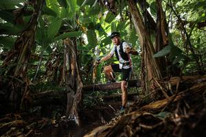 BIB: 
                            <button type="button" onclick="openModal(22387377)" class="btn btn-primary btn-sm float-right btn-popup" data-toggle="modal" data-target=".modal-high-quality">
                        <i class="fas fa-shopping-cart"></i> Add to Cart
                    </button>
                                            <button type="button" onclick="isThisMe(22387377, true)" class="btn btn-success btn-sm float-right btn-popup btn-isme hidden" data-toggle="tooltip" data-placement="bottom" title="นี่คือรูปของคุณใช่ไหม คลิกที่นี่เพื่อเอาเข้าอัลบั้ม">
                        <i class="fas fa-plus"></i> Add to album
                    </button>
                    <button type="button" onclick="isThisMe(22387377, false)" class="btn btn-warning btn-sm float-right btn-popup btn-isnotme hidden">
                        <i class="fas fa-ban"></i> Remove from album
                    </button>