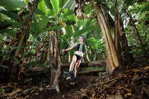 BIB: 
                            <button type="button" onclick="openModal(22393015)" class="btn btn-primary btn-sm float-right btn-popup" data-toggle="modal" data-target=".modal-high-quality">
                        <i class="fas fa-shopping-cart"></i> Add to Cart
                    </button>
                                            <button type="button" onclick="isThisMe(22393015, true)" class="btn btn-success btn-sm float-right btn-popup btn-isme hidden" data-toggle="tooltip" data-placement="bottom" title="นี่คือรูปของคุณใช่ไหม คลิกที่นี่เพื่อเอาเข้าอัลบั้ม">
                        <i class="fas fa-plus"></i> Add to album
                    </button>
                    <button type="button" onclick="isThisMe(22393015, false)" class="btn btn-warning btn-sm float-right btn-popup btn-isnotme hidden">
                        <i class="fas fa-ban"></i> Remove from album
                    </button>