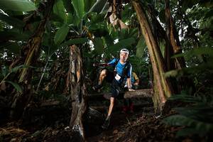 BIB: 
                            <button type="button" onclick="openModal(22403918)" class="btn btn-primary btn-sm float-right btn-popup" data-toggle="modal" data-target=".modal-high-quality">
                        <i class="fas fa-shopping-cart"></i> Add to Cart
                    </button>
                                            <button type="button" onclick="isThisMe(22403918, true)" class="btn btn-success btn-sm float-right btn-popup btn-isme hidden" data-toggle="tooltip" data-placement="bottom" title="นี่คือรูปของคุณใช่ไหม คลิกที่นี่เพื่อเอาเข้าอัลบั้ม">
                        <i class="fas fa-plus"></i> Add to album
                    </button>
                    <button type="button" onclick="isThisMe(22403918, false)" class="btn btn-warning btn-sm float-right btn-popup btn-isnotme hidden">
                        <i class="fas fa-ban"></i> Remove from album
                    </button>