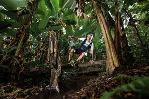 BIB: 
                            <button type="button" onclick="openModal(22393179)" class="btn btn-primary btn-sm float-right btn-popup" data-toggle="modal" data-target=".modal-high-quality">
                        <i class="fas fa-shopping-cart"></i> Add to Cart
                    </button>
                                            <button type="button" onclick="isThisMe(22393179, true)" class="btn btn-success btn-sm float-right btn-popup btn-isme hidden" data-toggle="tooltip" data-placement="bottom" title="นี่คือรูปของคุณใช่ไหม คลิกที่นี่เพื่อเอาเข้าอัลบั้ม">
                        <i class="fas fa-plus"></i> Add to album
                    </button>
                    <button type="button" onclick="isThisMe(22393179, false)" class="btn btn-warning btn-sm float-right btn-popup btn-isnotme hidden">
                        <i class="fas fa-ban"></i> Remove from album
                    </button>