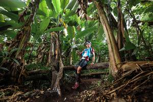 BIB: 
                            <button type="button" onclick="openModal(22392865)" class="btn btn-primary btn-sm float-right btn-popup" data-toggle="modal" data-target=".modal-high-quality">
                        <i class="fas fa-shopping-cart"></i> Add to Cart
                    </button>
                                            <button type="button" onclick="isThisMe(22392865, true)" class="btn btn-success btn-sm float-right btn-popup btn-isme hidden" data-toggle="tooltip" data-placement="bottom" title="นี่คือรูปของคุณใช่ไหม คลิกที่นี่เพื่อเอาเข้าอัลบั้ม">
                        <i class="fas fa-plus"></i> Add to album
                    </button>
                    <button type="button" onclick="isThisMe(22392865, false)" class="btn btn-warning btn-sm float-right btn-popup btn-isnotme hidden">
                        <i class="fas fa-ban"></i> Remove from album
                    </button>