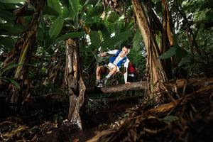 BIB: 
                            <button type="button" onclick="openModal(22392492)" class="btn btn-primary btn-sm float-right btn-popup" data-toggle="modal" data-target=".modal-high-quality">
                        <i class="fas fa-shopping-cart"></i> Add to Cart
                    </button>
                                            <button type="button" onclick="isThisMe(22392492, true)" class="btn btn-success btn-sm float-right btn-popup btn-isme hidden" data-toggle="tooltip" data-placement="bottom" title="นี่คือรูปของคุณใช่ไหม คลิกที่นี่เพื่อเอาเข้าอัลบั้ม">
                        <i class="fas fa-plus"></i> Add to album
                    </button>
                    <button type="button" onclick="isThisMe(22392492, false)" class="btn btn-warning btn-sm float-right btn-popup btn-isnotme hidden">
                        <i class="fas fa-ban"></i> Remove from album
                    </button>