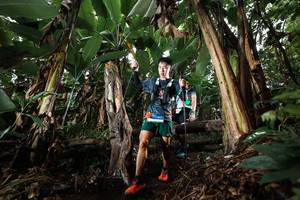 BIB: 
                            <button type="button" onclick="openModal(22419692)" class="btn btn-primary btn-sm float-right btn-popup" data-toggle="modal" data-target=".modal-high-quality">
                        <i class="fas fa-shopping-cart"></i> Add to Cart
                    </button>
                                            <button type="button" onclick="isThisMe(22419692, true)" class="btn btn-success btn-sm float-right btn-popup btn-isme hidden" data-toggle="tooltip" data-placement="bottom" title="นี่คือรูปของคุณใช่ไหม คลิกที่นี่เพื่อเอาเข้าอัลบั้ม">
                        <i class="fas fa-plus"></i> Add to album
                    </button>
                    <button type="button" onclick="isThisMe(22419692, false)" class="btn btn-warning btn-sm float-right btn-popup btn-isnotme hidden">
                        <i class="fas fa-ban"></i> Remove from album
                    </button>