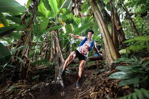 BIB: 
                            <button type="button" onclick="openModal(22415584)" class="btn btn-primary btn-sm float-right btn-popup" data-toggle="modal" data-target=".modal-high-quality">
                        <i class="fas fa-shopping-cart"></i> Add to Cart
                    </button>
                                            <button type="button" onclick="isThisMe(22415584, true)" class="btn btn-success btn-sm float-right btn-popup btn-isme hidden" data-toggle="tooltip" data-placement="bottom" title="นี่คือรูปของคุณใช่ไหม คลิกที่นี่เพื่อเอาเข้าอัลบั้ม">
                        <i class="fas fa-plus"></i> Add to album
                    </button>
                    <button type="button" onclick="isThisMe(22415584, false)" class="btn btn-warning btn-sm float-right btn-popup btn-isnotme hidden">
                        <i class="fas fa-ban"></i> Remove from album
                    </button>