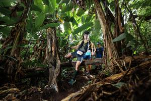 BIB: 1452
                            <button type="button" onclick="openModal(22388384)" class="btn btn-primary btn-sm float-right btn-popup" data-toggle="modal" data-target=".modal-high-quality">
                        <i class="fas fa-shopping-cart"></i> Add to Cart
                    </button>
                                            <button type="button" onclick="isThisMe(22388384, true)" class="btn btn-success btn-sm float-right btn-popup btn-isme hidden" data-toggle="tooltip" data-placement="bottom" title="นี่คือรูปของคุณใช่ไหม คลิกที่นี่เพื่อเอาเข้าอัลบั้ม">
                        <i class="fas fa-plus"></i> Add to album
                    </button>
                    <button type="button" onclick="isThisMe(22388384, false)" class="btn btn-warning btn-sm float-right btn-popup btn-isnotme hidden">
                        <i class="fas fa-ban"></i> Remove from album
                    </button>