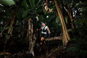 BIB: 
                            <button type="button" onclick="openModal(22404718)" class="btn btn-primary btn-sm float-right btn-popup" data-toggle="modal" data-target=".modal-high-quality">
                        <i class="fas fa-shopping-cart"></i> Add to Cart
                    </button>
                                            <button type="button" onclick="isThisMe(22404718, true)" class="btn btn-success btn-sm float-right btn-popup btn-isme hidden" data-toggle="tooltip" data-placement="bottom" title="นี่คือรูปของคุณใช่ไหม คลิกที่นี่เพื่อเอาเข้าอัลบั้ม">
                        <i class="fas fa-plus"></i> Add to album
                    </button>
                    <button type="button" onclick="isThisMe(22404718, false)" class="btn btn-warning btn-sm float-right btn-popup btn-isnotme hidden">
                        <i class="fas fa-ban"></i> Remove from album
                    </button>