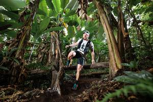 BIB: 
                            <button type="button" onclick="openModal(22393227)" class="btn btn-primary btn-sm float-right btn-popup" data-toggle="modal" data-target=".modal-high-quality">
                        <i class="fas fa-shopping-cart"></i> Add to Cart
                    </button>
                                            <button type="button" onclick="isThisMe(22393227, true)" class="btn btn-success btn-sm float-right btn-popup btn-isme hidden" data-toggle="tooltip" data-placement="bottom" title="นี่คือรูปของคุณใช่ไหม คลิกที่นี่เพื่อเอาเข้าอัลบั้ม">
                        <i class="fas fa-plus"></i> Add to album
                    </button>
                    <button type="button" onclick="isThisMe(22393227, false)" class="btn btn-warning btn-sm float-right btn-popup btn-isnotme hidden">
                        <i class="fas fa-ban"></i> Remove from album
                    </button>