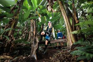 BIB: 
                            <button type="button" onclick="openModal(22413743)" class="btn btn-primary btn-sm float-right btn-popup" data-toggle="modal" data-target=".modal-high-quality">
                        <i class="fas fa-shopping-cart"></i> Add to Cart
                    </button>
                                            <button type="button" onclick="isThisMe(22413743, true)" class="btn btn-success btn-sm float-right btn-popup btn-isme hidden" data-toggle="tooltip" data-placement="bottom" title="นี่คือรูปของคุณใช่ไหม คลิกที่นี่เพื่อเอาเข้าอัลบั้ม">
                        <i class="fas fa-plus"></i> Add to album
                    </button>
                    <button type="button" onclick="isThisMe(22413743, false)" class="btn btn-warning btn-sm float-right btn-popup btn-isnotme hidden">
                        <i class="fas fa-ban"></i> Remove from album
                    </button>