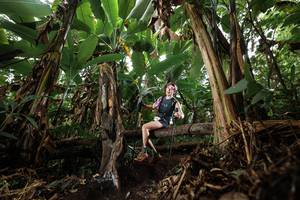 BIB: 
                            <button type="button" onclick="openModal(22392839)" class="btn btn-primary btn-sm float-right btn-popup" data-toggle="modal" data-target=".modal-high-quality">
                        <i class="fas fa-shopping-cart"></i> Add to Cart
                    </button>
                                            <button type="button" onclick="isThisMe(22392839, true)" class="btn btn-success btn-sm float-right btn-popup btn-isme hidden" data-toggle="tooltip" data-placement="bottom" title="นี่คือรูปของคุณใช่ไหม คลิกที่นี่เพื่อเอาเข้าอัลบั้ม">
                        <i class="fas fa-plus"></i> Add to album
                    </button>
                    <button type="button" onclick="isThisMe(22392839, false)" class="btn btn-warning btn-sm float-right btn-popup btn-isnotme hidden">
                        <i class="fas fa-ban"></i> Remove from album
                    </button>