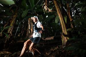 BIB: 
                            <button type="button" onclick="openModal(22404904)" class="btn btn-primary btn-sm float-right btn-popup" data-toggle="modal" data-target=".modal-high-quality">
                        <i class="fas fa-shopping-cart"></i> Add to Cart
                    </button>
                                            <button type="button" onclick="isThisMe(22404904, true)" class="btn btn-success btn-sm float-right btn-popup btn-isme hidden" data-toggle="tooltip" data-placement="bottom" title="นี่คือรูปของคุณใช่ไหม คลิกที่นี่เพื่อเอาเข้าอัลบั้ม">
                        <i class="fas fa-plus"></i> Add to album
                    </button>
                    <button type="button" onclick="isThisMe(22404904, false)" class="btn btn-warning btn-sm float-right btn-popup btn-isnotme hidden">
                        <i class="fas fa-ban"></i> Remove from album
                    </button>