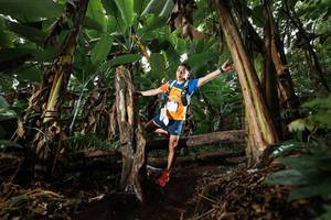 BIB: 
                            <button type="button" onclick="openModal(22422283)" class="btn btn-primary btn-sm float-right btn-popup" data-toggle="modal" data-target=".modal-high-quality">
                        <i class="fas fa-shopping-cart"></i> Add to Cart
                    </button>
                                            <button type="button" onclick="isThisMe(22422283, true)" class="btn btn-success btn-sm float-right btn-popup btn-isme hidden" data-toggle="tooltip" data-placement="bottom" title="นี่คือรูปของคุณใช่ไหม คลิกที่นี่เพื่อเอาเข้าอัลบั้ม">
                        <i class="fas fa-plus"></i> Add to album
                    </button>
                    <button type="button" onclick="isThisMe(22422283, false)" class="btn btn-warning btn-sm float-right btn-popup btn-isnotme hidden">
                        <i class="fas fa-ban"></i> Remove from album
                    </button>