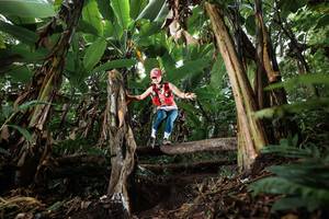 BIB: 
                            <button type="button" onclick="openModal(22401166)" class="btn btn-primary btn-sm float-right btn-popup" data-toggle="modal" data-target=".modal-high-quality">
                        <i class="fas fa-shopping-cart"></i> Add to Cart
                    </button>
                                            <button type="button" onclick="isThisMe(22401166, true)" class="btn btn-success btn-sm float-right btn-popup btn-isme hidden" data-toggle="tooltip" data-placement="bottom" title="นี่คือรูปของคุณใช่ไหม คลิกที่นี่เพื่อเอาเข้าอัลบั้ม">
                        <i class="fas fa-plus"></i> Add to album
                    </button>
                    <button type="button" onclick="isThisMe(22401166, false)" class="btn btn-warning btn-sm float-right btn-popup btn-isnotme hidden">
                        <i class="fas fa-ban"></i> Remove from album
                    </button>