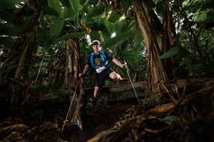 BIB: 
                            <button type="button" onclick="openModal(22388288)" class="btn btn-primary btn-sm float-right btn-popup" data-toggle="modal" data-target=".modal-high-quality">
                        <i class="fas fa-shopping-cart"></i> Add to Cart
                    </button>
                                            <button type="button" onclick="isThisMe(22388288, true)" class="btn btn-success btn-sm float-right btn-popup btn-isme hidden" data-toggle="tooltip" data-placement="bottom" title="นี่คือรูปของคุณใช่ไหม คลิกที่นี่เพื่อเอาเข้าอัลบั้ม">
                        <i class="fas fa-plus"></i> Add to album
                    </button>
                    <button type="button" onclick="isThisMe(22388288, false)" class="btn btn-warning btn-sm float-right btn-popup btn-isnotme hidden">
                        <i class="fas fa-ban"></i> Remove from album
                    </button>