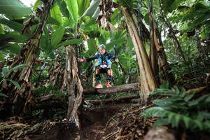 BIB: 
                            <button type="button" onclick="openModal(22414822)" class="btn btn-primary btn-sm float-right btn-popup" data-toggle="modal" data-target=".modal-high-quality">
                        <i class="fas fa-shopping-cart"></i> Add to Cart
                    </button>
                                            <button type="button" onclick="isThisMe(22414822, true)" class="btn btn-success btn-sm float-right btn-popup btn-isme hidden" data-toggle="tooltip" data-placement="bottom" title="นี่คือรูปของคุณใช่ไหม คลิกที่นี่เพื่อเอาเข้าอัลบั้ม">
                        <i class="fas fa-plus"></i> Add to album
                    </button>
                    <button type="button" onclick="isThisMe(22414822, false)" class="btn btn-warning btn-sm float-right btn-popup btn-isnotme hidden">
                        <i class="fas fa-ban"></i> Remove from album
                    </button>