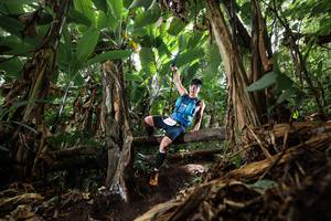 BIB: 
                            <button type="button" onclick="openModal(22388511)" class="btn btn-primary btn-sm float-right btn-popup" data-toggle="modal" data-target=".modal-high-quality">
                        <i class="fas fa-shopping-cart"></i> Add to Cart
                    </button>
                                            <button type="button" onclick="isThisMe(22388511, true)" class="btn btn-success btn-sm float-right btn-popup btn-isme hidden" data-toggle="tooltip" data-placement="bottom" title="นี่คือรูปของคุณใช่ไหม คลิกที่นี่เพื่อเอาเข้าอัลบั้ม">
                        <i class="fas fa-plus"></i> Add to album
                    </button>
                    <button type="button" onclick="isThisMe(22388511, false)" class="btn btn-warning btn-sm float-right btn-popup btn-isnotme hidden">
                        <i class="fas fa-ban"></i> Remove from album
                    </button>