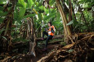 BIB: 
                            <button type="button" onclick="openModal(22392716)" class="btn btn-primary btn-sm float-right btn-popup" data-toggle="modal" data-target=".modal-high-quality">
                        <i class="fas fa-shopping-cart"></i> Add to Cart
                    </button>
                                            <button type="button" onclick="isThisMe(22392716, true)" class="btn btn-success btn-sm float-right btn-popup btn-isme hidden" data-toggle="tooltip" data-placement="bottom" title="นี่คือรูปของคุณใช่ไหม คลิกที่นี่เพื่อเอาเข้าอัลบั้ม">
                        <i class="fas fa-plus"></i> Add to album
                    </button>
                    <button type="button" onclick="isThisMe(22392716, false)" class="btn btn-warning btn-sm float-right btn-popup btn-isnotme hidden">
                        <i class="fas fa-ban"></i> Remove from album
                    </button>