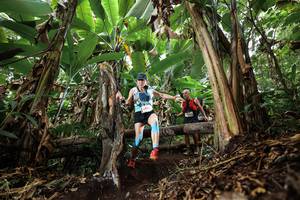 BIB: 6425, 
                            <button type="button" onclick="openModal(22392976)" class="btn btn-primary btn-sm float-right btn-popup" data-toggle="modal" data-target=".modal-high-quality">
                        <i class="fas fa-shopping-cart"></i> Add to Cart
                    </button>
                                            <button type="button" onclick="isThisMe(22392976, true)" class="btn btn-success btn-sm float-right btn-popup btn-isme hidden" data-toggle="tooltip" data-placement="bottom" title="นี่คือรูปของคุณใช่ไหม คลิกที่นี่เพื่อเอาเข้าอัลบั้ม">
                        <i class="fas fa-plus"></i> Add to album
                    </button>
                    <button type="button" onclick="isThisMe(22392976, false)" class="btn btn-warning btn-sm float-right btn-popup btn-isnotme hidden">
                        <i class="fas fa-ban"></i> Remove from album
                    </button>