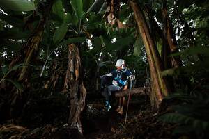 BIB: 
                            <button type="button" onclick="openModal(22405698)" class="btn btn-primary btn-sm float-right btn-popup" data-toggle="modal" data-target=".modal-high-quality">
                        <i class="fas fa-shopping-cart"></i> Add to Cart
                    </button>
                                            <button type="button" onclick="isThisMe(22405698, true)" class="btn btn-success btn-sm float-right btn-popup btn-isme hidden" data-toggle="tooltip" data-placement="bottom" title="นี่คือรูปของคุณใช่ไหม คลิกที่นี่เพื่อเอาเข้าอัลบั้ม">
                        <i class="fas fa-plus"></i> Add to album
                    </button>
                    <button type="button" onclick="isThisMe(22405698, false)" class="btn btn-warning btn-sm float-right btn-popup btn-isnotme hidden">
                        <i class="fas fa-ban"></i> Remove from album
                    </button>