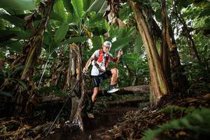 BIB: 
                            <button type="button" onclick="openModal(22393189)" class="btn btn-primary btn-sm float-right btn-popup" data-toggle="modal" data-target=".modal-high-quality">
                        <i class="fas fa-shopping-cart"></i> Add to Cart
                    </button>
                                            <button type="button" onclick="isThisMe(22393189, true)" class="btn btn-success btn-sm float-right btn-popup btn-isme hidden" data-toggle="tooltip" data-placement="bottom" title="นี่คือรูปของคุณใช่ไหม คลิกที่นี่เพื่อเอาเข้าอัลบั้ม">
                        <i class="fas fa-plus"></i> Add to album
                    </button>
                    <button type="button" onclick="isThisMe(22393189, false)" class="btn btn-warning btn-sm float-right btn-popup btn-isnotme hidden">
                        <i class="fas fa-ban"></i> Remove from album
                    </button>