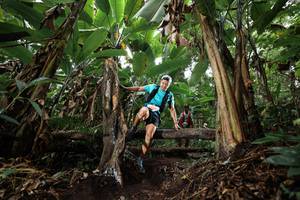 BIB: 
                            <button type="button" onclick="openModal(22416749)" class="btn btn-primary btn-sm float-right btn-popup" data-toggle="modal" data-target=".modal-high-quality">
                        <i class="fas fa-shopping-cart"></i> Add to Cart
                    </button>
                                            <button type="button" onclick="isThisMe(22416749, true)" class="btn btn-success btn-sm float-right btn-popup btn-isme hidden" data-toggle="tooltip" data-placement="bottom" title="นี่คือรูปของคุณใช่ไหม คลิกที่นี่เพื่อเอาเข้าอัลบั้ม">
                        <i class="fas fa-plus"></i> Add to album
                    </button>
                    <button type="button" onclick="isThisMe(22416749, false)" class="btn btn-warning btn-sm float-right btn-popup btn-isnotme hidden">
                        <i class="fas fa-ban"></i> Remove from album
                    </button>