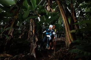 BIB: 
                            <button type="button" onclick="openModal(22405789)" class="btn btn-primary btn-sm float-right btn-popup" data-toggle="modal" data-target=".modal-high-quality">
                        <i class="fas fa-shopping-cart"></i> Add to Cart
                    </button>
                                            <button type="button" onclick="isThisMe(22405789, true)" class="btn btn-success btn-sm float-right btn-popup btn-isme hidden" data-toggle="tooltip" data-placement="bottom" title="นี่คือรูปของคุณใช่ไหม คลิกที่นี่เพื่อเอาเข้าอัลบั้ม">
                        <i class="fas fa-plus"></i> Add to album
                    </button>
                    <button type="button" onclick="isThisMe(22405789, false)" class="btn btn-warning btn-sm float-right btn-popup btn-isnotme hidden">
                        <i class="fas fa-ban"></i> Remove from album
                    </button>