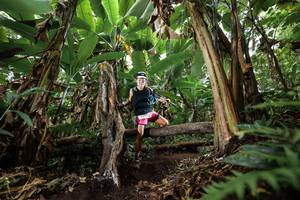 BIB: 
                            <button type="button" onclick="openModal(22393342)" class="btn btn-primary btn-sm float-right btn-popup" data-toggle="modal" data-target=".modal-high-quality">
                        <i class="fas fa-shopping-cart"></i> Add to Cart
                    </button>
                                            <button type="button" onclick="isThisMe(22393342, true)" class="btn btn-success btn-sm float-right btn-popup btn-isme hidden" data-toggle="tooltip" data-placement="bottom" title="นี่คือรูปของคุณใช่ไหม คลิกที่นี่เพื่อเอาเข้าอัลบั้ม">
                        <i class="fas fa-plus"></i> Add to album
                    </button>
                    <button type="button" onclick="isThisMe(22393342, false)" class="btn btn-warning btn-sm float-right btn-popup btn-isnotme hidden">
                        <i class="fas fa-ban"></i> Remove from album
                    </button>