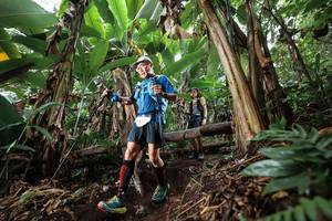 BIB: 
                            <button type="button" onclick="openModal(22415173)" class="btn btn-primary btn-sm float-right btn-popup" data-toggle="modal" data-target=".modal-high-quality">
                        <i class="fas fa-shopping-cart"></i> Add to Cart
                    </button>
                                            <button type="button" onclick="isThisMe(22415173, true)" class="btn btn-success btn-sm float-right btn-popup btn-isme hidden" data-toggle="tooltip" data-placement="bottom" title="นี่คือรูปของคุณใช่ไหม คลิกที่นี่เพื่อเอาเข้าอัลบั้ม">
                        <i class="fas fa-plus"></i> Add to album
                    </button>
                    <button type="button" onclick="isThisMe(22415173, false)" class="btn btn-warning btn-sm float-right btn-popup btn-isnotme hidden">
                        <i class="fas fa-ban"></i> Remove from album
                    </button>