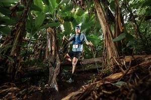 BIB: 
                            <button type="button" onclick="openModal(22388978)" class="btn btn-primary btn-sm float-right btn-popup" data-toggle="modal" data-target=".modal-high-quality">
                        <i class="fas fa-shopping-cart"></i> Add to Cart
                    </button>
                                            <button type="button" onclick="isThisMe(22388978, true)" class="btn btn-success btn-sm float-right btn-popup btn-isme hidden" data-toggle="tooltip" data-placement="bottom" title="นี่คือรูปของคุณใช่ไหม คลิกที่นี่เพื่อเอาเข้าอัลบั้ม">
                        <i class="fas fa-plus"></i> Add to album
                    </button>
                    <button type="button" onclick="isThisMe(22388978, false)" class="btn btn-warning btn-sm float-right btn-popup btn-isnotme hidden">
                        <i class="fas fa-ban"></i> Remove from album
                    </button>