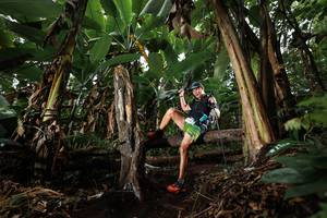 BIB: 
                            <button type="button" onclick="openModal(22422296)" class="btn btn-primary btn-sm float-right btn-popup" data-toggle="modal" data-target=".modal-high-quality">
                        <i class="fas fa-shopping-cart"></i> Add to Cart
                    </button>
                                            <button type="button" onclick="isThisMe(22422296, true)" class="btn btn-success btn-sm float-right btn-popup btn-isme hidden" data-toggle="tooltip" data-placement="bottom" title="นี่คือรูปของคุณใช่ไหม คลิกที่นี่เพื่อเอาเข้าอัลบั้ม">
                        <i class="fas fa-plus"></i> Add to album
                    </button>
                    <button type="button" onclick="isThisMe(22422296, false)" class="btn btn-warning btn-sm float-right btn-popup btn-isnotme hidden">
                        <i class="fas fa-ban"></i> Remove from album
                    </button>