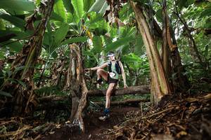 BIB: 
                            <button type="button" onclick="openModal(22393007)" class="btn btn-primary btn-sm float-right btn-popup" data-toggle="modal" data-target=".modal-high-quality">
                        <i class="fas fa-shopping-cart"></i> Add to Cart
                    </button>
                                            <button type="button" onclick="isThisMe(22393007, true)" class="btn btn-success btn-sm float-right btn-popup btn-isme hidden" data-toggle="tooltip" data-placement="bottom" title="นี่คือรูปของคุณใช่ไหม คลิกที่นี่เพื่อเอาเข้าอัลบั้ม">
                        <i class="fas fa-plus"></i> Add to album
                    </button>
                    <button type="button" onclick="isThisMe(22393007, false)" class="btn btn-warning btn-sm float-right btn-popup btn-isnotme hidden">
                        <i class="fas fa-ban"></i> Remove from album
                    </button>