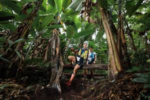 BIB: 
                            <button type="button" onclick="openModal(22416895)" class="btn btn-primary btn-sm float-right btn-popup" data-toggle="modal" data-target=".modal-high-quality">
                        <i class="fas fa-shopping-cart"></i> Add to Cart
                    </button>
                                            <button type="button" onclick="isThisMe(22416895, true)" class="btn btn-success btn-sm float-right btn-popup btn-isme hidden" data-toggle="tooltip" data-placement="bottom" title="นี่คือรูปของคุณใช่ไหม คลิกที่นี่เพื่อเอาเข้าอัลบั้ม">
                        <i class="fas fa-plus"></i> Add to album
                    </button>
                    <button type="button" onclick="isThisMe(22416895, false)" class="btn btn-warning btn-sm float-right btn-popup btn-isnotme hidden">
                        <i class="fas fa-ban"></i> Remove from album
                    </button>