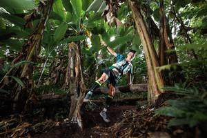 BIB: 
                            <button type="button" onclick="openModal(22398059)" class="btn btn-primary btn-sm float-right btn-popup" data-toggle="modal" data-target=".modal-high-quality">
                        <i class="fas fa-shopping-cart"></i> Add to Cart
                    </button>
                                            <button type="button" onclick="isThisMe(22398059, true)" class="btn btn-success btn-sm float-right btn-popup btn-isme hidden" data-toggle="tooltip" data-placement="bottom" title="นี่คือรูปของคุณใช่ไหม คลิกที่นี่เพื่อเอาเข้าอัลบั้ม">
                        <i class="fas fa-plus"></i> Add to album
                    </button>
                    <button type="button" onclick="isThisMe(22398059, false)" class="btn btn-warning btn-sm float-right btn-popup btn-isnotme hidden">
                        <i class="fas fa-ban"></i> Remove from album
                    </button>