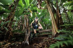 BIB: 
                            <button type="button" onclick="openModal(22393311)" class="btn btn-primary btn-sm float-right btn-popup" data-toggle="modal" data-target=".modal-high-quality">
                        <i class="fas fa-shopping-cart"></i> Add to Cart
                    </button>
                                            <button type="button" onclick="isThisMe(22393311, true)" class="btn btn-success btn-sm float-right btn-popup btn-isme hidden" data-toggle="tooltip" data-placement="bottom" title="นี่คือรูปของคุณใช่ไหม คลิกที่นี่เพื่อเอาเข้าอัลบั้ม">
                        <i class="fas fa-plus"></i> Add to album
                    </button>
                    <button type="button" onclick="isThisMe(22393311, false)" class="btn btn-warning btn-sm float-right btn-popup btn-isnotme hidden">
                        <i class="fas fa-ban"></i> Remove from album
                    </button>