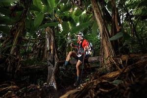 BIB: 
                            <button type="button" onclick="openModal(22387742)" class="btn btn-primary btn-sm float-right btn-popup" data-toggle="modal" data-target=".modal-high-quality">
                        <i class="fas fa-shopping-cart"></i> Add to Cart
                    </button>
                                            <button type="button" onclick="isThisMe(22387742, true)" class="btn btn-success btn-sm float-right btn-popup btn-isme hidden" data-toggle="tooltip" data-placement="bottom" title="นี่คือรูปของคุณใช่ไหม คลิกที่นี่เพื่อเอาเข้าอัลบั้ม">
                        <i class="fas fa-plus"></i> Add to album
                    </button>
                    <button type="button" onclick="isThisMe(22387742, false)" class="btn btn-warning btn-sm float-right btn-popup btn-isnotme hidden">
                        <i class="fas fa-ban"></i> Remove from album
                    </button>