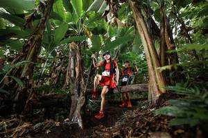 BIB: 
                            <button type="button" onclick="openModal(22394444)" class="btn btn-primary btn-sm float-right btn-popup" data-toggle="modal" data-target=".modal-high-quality">
                        <i class="fas fa-shopping-cart"></i> Add to Cart
                    </button>
                                            <button type="button" onclick="isThisMe(22394444, true)" class="btn btn-success btn-sm float-right btn-popup btn-isme hidden" data-toggle="tooltip" data-placement="bottom" title="นี่คือรูปของคุณใช่ไหม คลิกที่นี่เพื่อเอาเข้าอัลบั้ม">
                        <i class="fas fa-plus"></i> Add to album
                    </button>
                    <button type="button" onclick="isThisMe(22394444, false)" class="btn btn-warning btn-sm float-right btn-popup btn-isnotme hidden">
                        <i class="fas fa-ban"></i> Remove from album
                    </button>