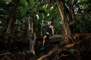 BIB: 
                            <button type="button" onclick="openModal(22387889)" class="btn btn-primary btn-sm float-right btn-popup" data-toggle="modal" data-target=".modal-high-quality">
                        <i class="fas fa-shopping-cart"></i> Add to Cart
                    </button>
                                            <button type="button" onclick="isThisMe(22387889, true)" class="btn btn-success btn-sm float-right btn-popup btn-isme hidden" data-toggle="tooltip" data-placement="bottom" title="นี่คือรูปของคุณใช่ไหม คลิกที่นี่เพื่อเอาเข้าอัลบั้ม">
                        <i class="fas fa-plus"></i> Add to album
                    </button>
                    <button type="button" onclick="isThisMe(22387889, false)" class="btn btn-warning btn-sm float-right btn-popup btn-isnotme hidden">
                        <i class="fas fa-ban"></i> Remove from album
                    </button>