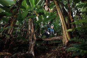 BIB: 
                            <button type="button" onclick="openModal(22403189)" class="btn btn-primary btn-sm float-right btn-popup" data-toggle="modal" data-target=".modal-high-quality">
                        <i class="fas fa-shopping-cart"></i> Add to Cart
                    </button>
                                            <button type="button" onclick="isThisMe(22403189, true)" class="btn btn-success btn-sm float-right btn-popup btn-isme hidden" data-toggle="tooltip" data-placement="bottom" title="นี่คือรูปของคุณใช่ไหม คลิกที่นี่เพื่อเอาเข้าอัลบั้ม">
                        <i class="fas fa-plus"></i> Add to album
                    </button>
                    <button type="button" onclick="isThisMe(22403189, false)" class="btn btn-warning btn-sm float-right btn-popup btn-isnotme hidden">
                        <i class="fas fa-ban"></i> Remove from album
                    </button>