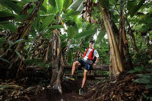 BIB: 
                            <button type="button" onclick="openModal(22416810)" class="btn btn-primary btn-sm float-right btn-popup" data-toggle="modal" data-target=".modal-high-quality">
                        <i class="fas fa-shopping-cart"></i> Add to Cart
                    </button>
                                            <button type="button" onclick="isThisMe(22416810, true)" class="btn btn-success btn-sm float-right btn-popup btn-isme hidden" data-toggle="tooltip" data-placement="bottom" title="นี่คือรูปของคุณใช่ไหม คลิกที่นี่เพื่อเอาเข้าอัลบั้ม">
                        <i class="fas fa-plus"></i> Add to album
                    </button>
                    <button type="button" onclick="isThisMe(22416810, false)" class="btn btn-warning btn-sm float-right btn-popup btn-isnotme hidden">
                        <i class="fas fa-ban"></i> Remove from album
                    </button>