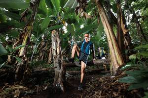 BIB: 
                            <button type="button" onclick="openModal(22419919)" class="btn btn-primary btn-sm float-right btn-popup" data-toggle="modal" data-target=".modal-high-quality">
                        <i class="fas fa-shopping-cart"></i> Add to Cart
                    </button>
                                            <button type="button" onclick="isThisMe(22419919, true)" class="btn btn-success btn-sm float-right btn-popup btn-isme hidden" data-toggle="tooltip" data-placement="bottom" title="นี่คือรูปของคุณใช่ไหม คลิกที่นี่เพื่อเอาเข้าอัลบั้ม">
                        <i class="fas fa-plus"></i> Add to album
                    </button>
                    <button type="button" onclick="isThisMe(22419919, false)" class="btn btn-warning btn-sm float-right btn-popup btn-isnotme hidden">
                        <i class="fas fa-ban"></i> Remove from album
                    </button>