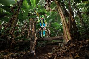 BIB: 
                            <button type="button" onclick="openModal(22393030)" class="btn btn-primary btn-sm float-right btn-popup" data-toggle="modal" data-target=".modal-high-quality">
                        <i class="fas fa-shopping-cart"></i> Add to Cart
                    </button>
                                            <button type="button" onclick="isThisMe(22393030, true)" class="btn btn-success btn-sm float-right btn-popup btn-isme hidden" data-toggle="tooltip" data-placement="bottom" title="นี่คือรูปของคุณใช่ไหม คลิกที่นี่เพื่อเอาเข้าอัลบั้ม">
                        <i class="fas fa-plus"></i> Add to album
                    </button>
                    <button type="button" onclick="isThisMe(22393030, false)" class="btn btn-warning btn-sm float-right btn-popup btn-isnotme hidden">
                        <i class="fas fa-ban"></i> Remove from album
                    </button>