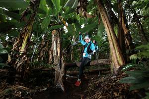 BIB: 
                            <button type="button" onclick="openModal(22422010)" class="btn btn-primary btn-sm float-right btn-popup" data-toggle="modal" data-target=".modal-high-quality">
                        <i class="fas fa-shopping-cart"></i> Add to Cart
                    </button>
                                            <button type="button" onclick="isThisMe(22422010, true)" class="btn btn-success btn-sm float-right btn-popup btn-isme hidden" data-toggle="tooltip" data-placement="bottom" title="นี่คือรูปของคุณใช่ไหม คลิกที่นี่เพื่อเอาเข้าอัลบั้ม">
                        <i class="fas fa-plus"></i> Add to album
                    </button>
                    <button type="button" onclick="isThisMe(22422010, false)" class="btn btn-warning btn-sm float-right btn-popup btn-isnotme hidden">
                        <i class="fas fa-ban"></i> Remove from album
                    </button>